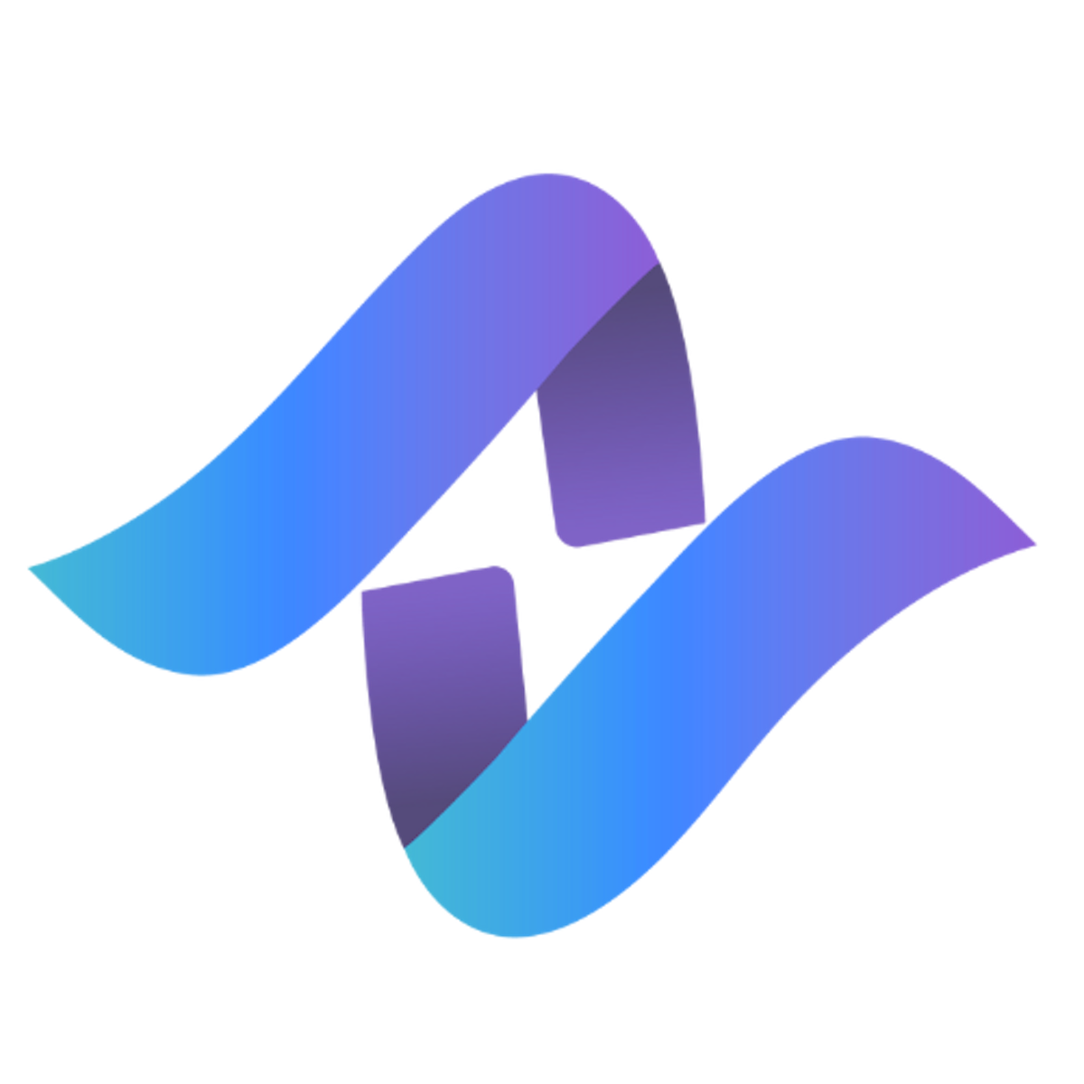 AI AD Maker logo