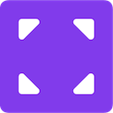 Free AI Image Expander