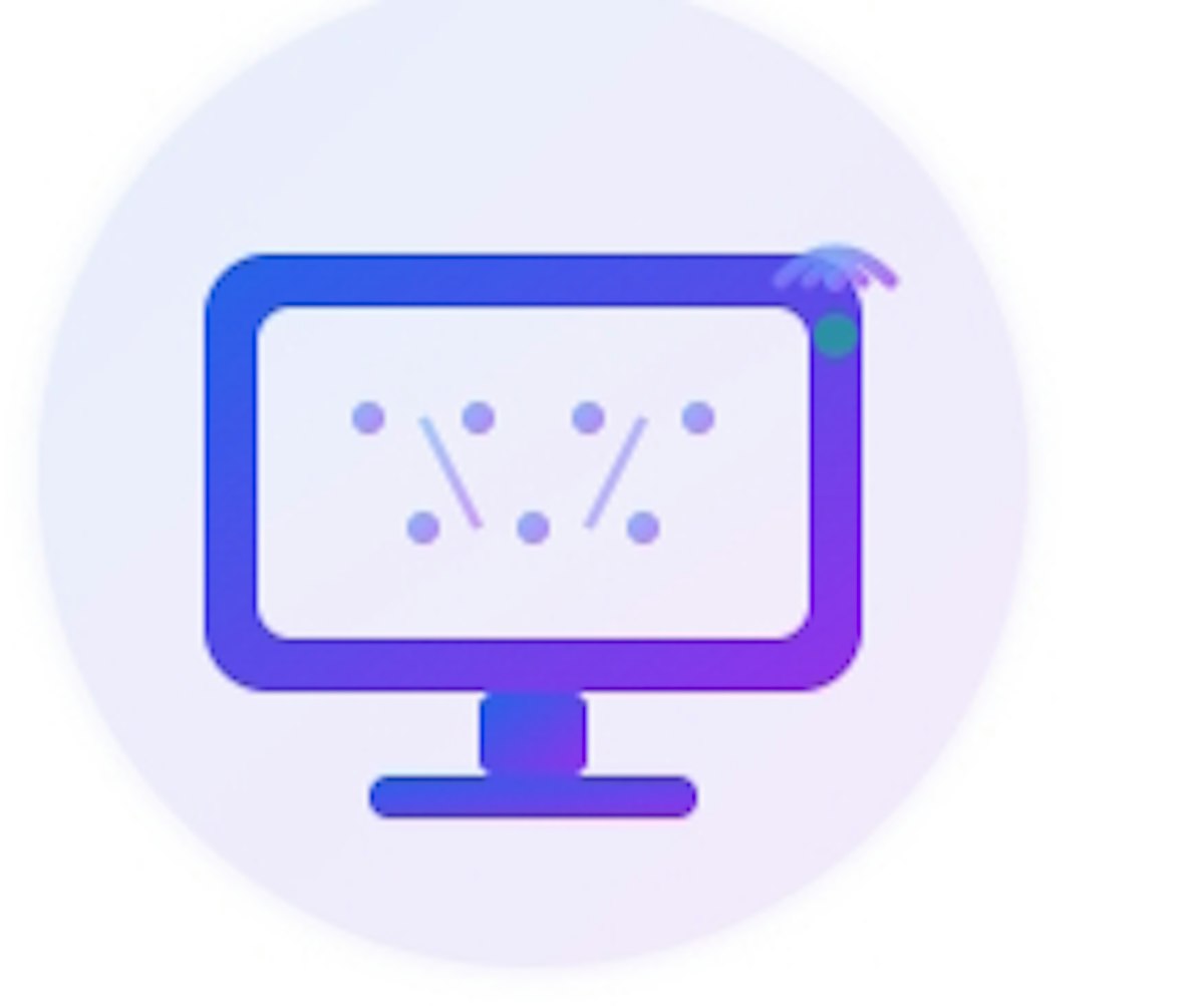 ScreenC.ME : Your custom ScreenConnect Portal logo