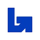 An AI Assistant that Works in Every App