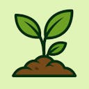 Grow a Garden Codes