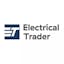 Electrical Trader