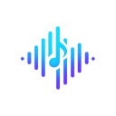 High-quality AI music generation API for developers, startups, and music apps.