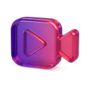 Image To Video AI Generation
