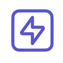 Tools That Work. Always Free