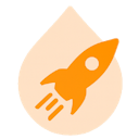 Discover and Launch Profitable SaaS Projects π