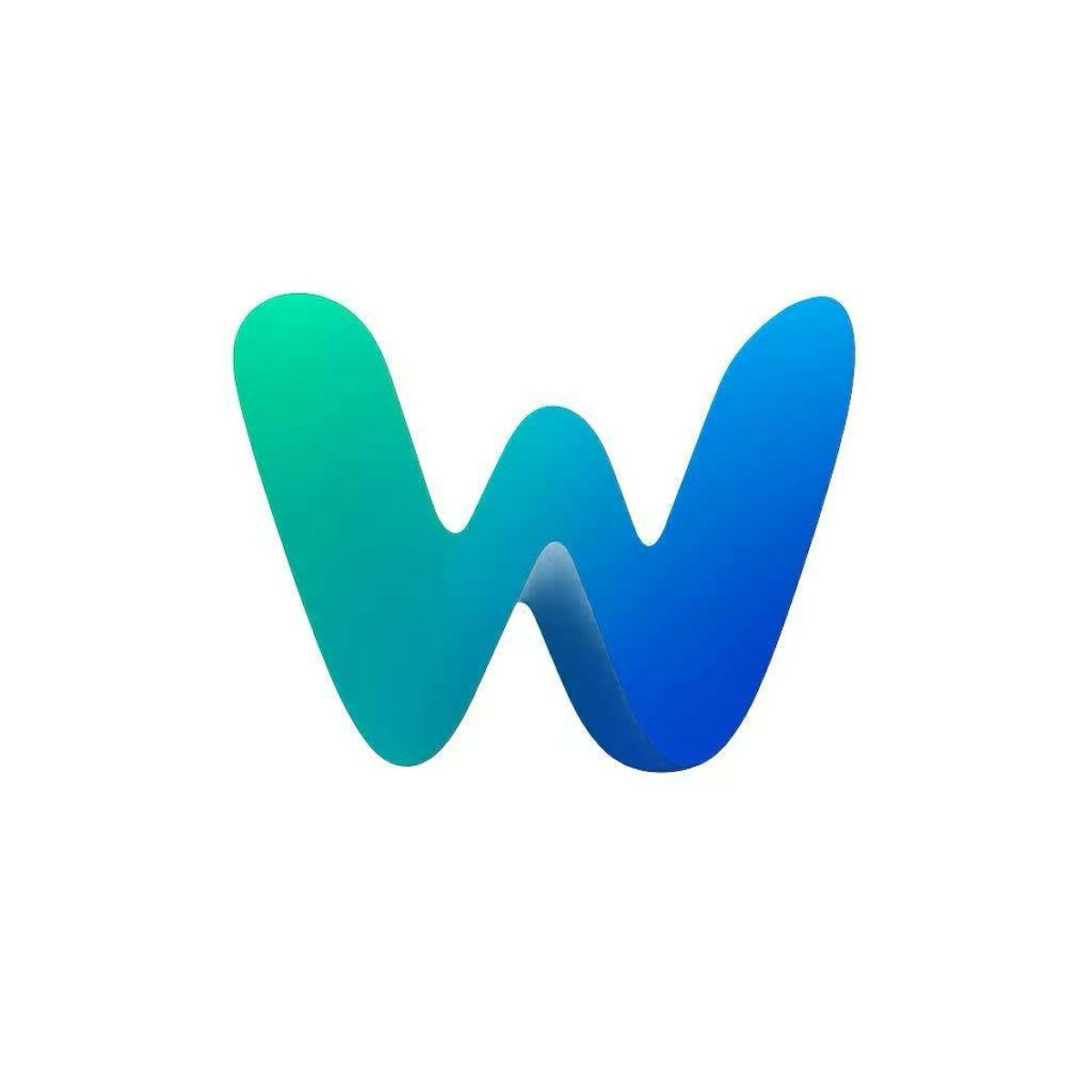Wan2.2 | AI Video Generation with Cinematic Control logo