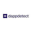 dappdetect