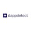 dappdetect