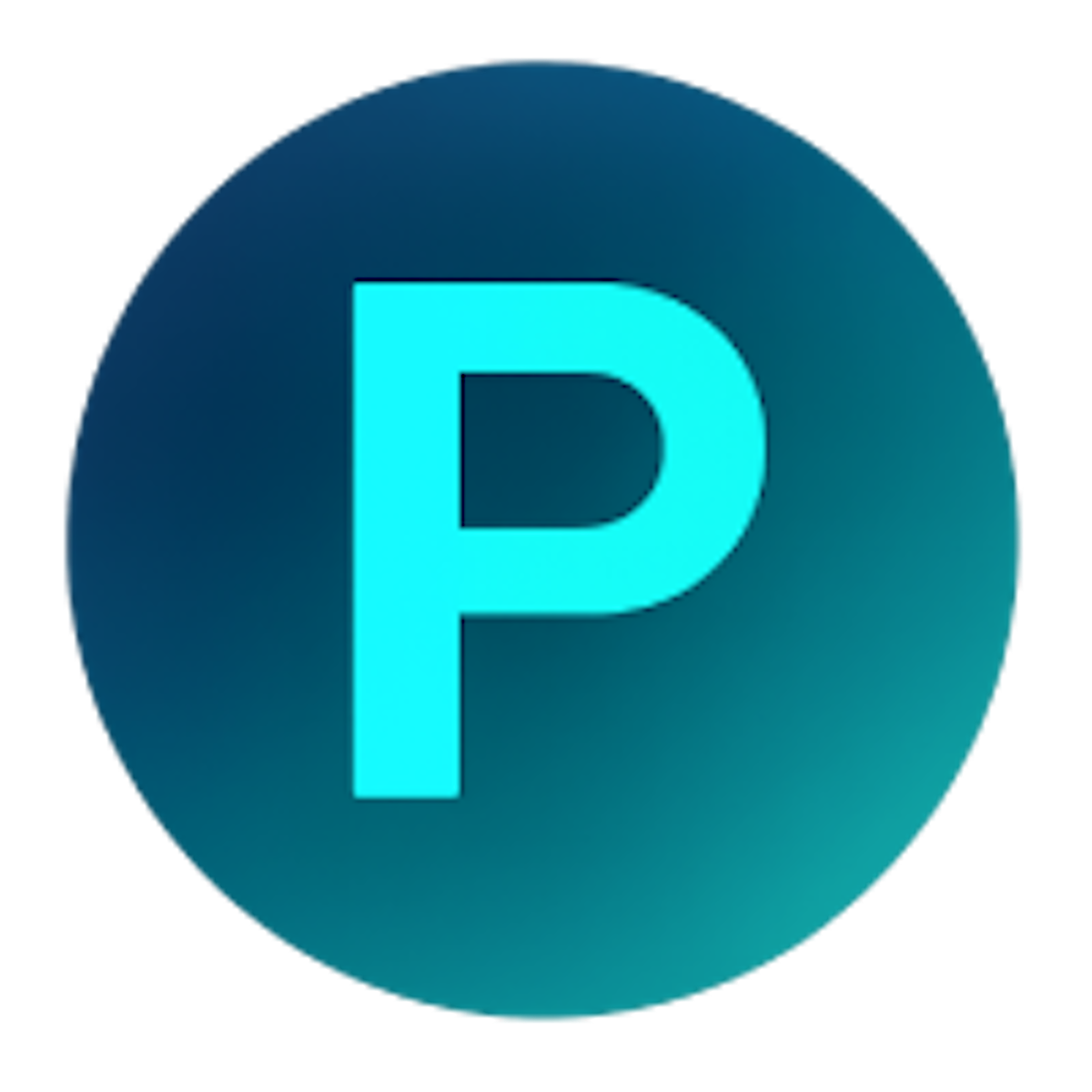 ProductHubX - Discover the Best New Products and AI Tools Daily logo