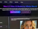 artany.ai