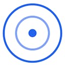 Your AI Competitive Intelligence Agent