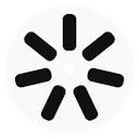 A curated list of AI-powered coding tools