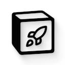 Launchpad for directory websites made by solo makers and developers