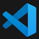 Snapshots for AI (VSCode Extension)