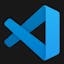 Snapshots for AI (VSCode Extension)