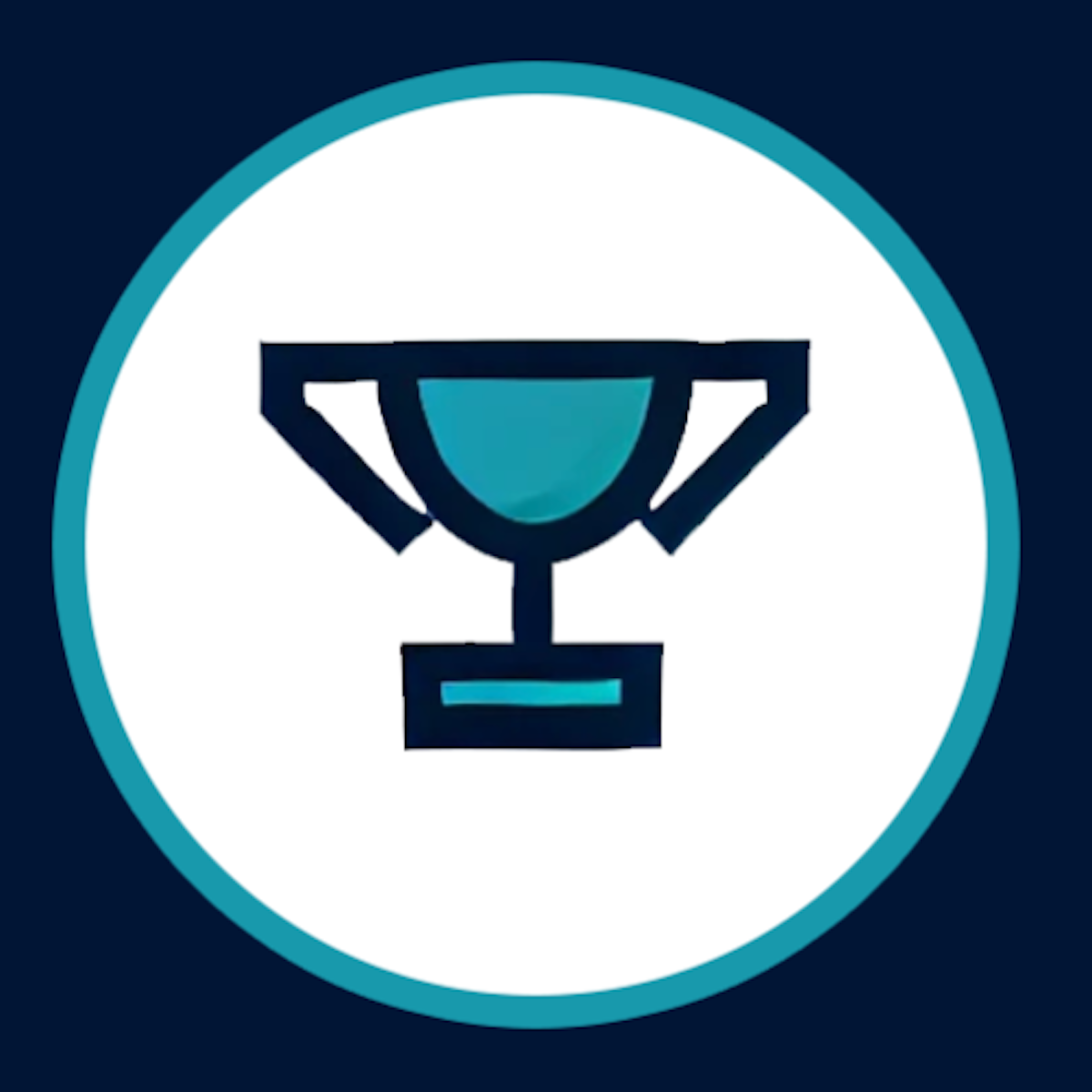 JobWinner logo