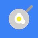 Turn your fridge into AI recipe suggestions