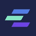 Check you payment collections flow with ease