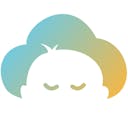 Using AI to combine the characteristics of both parents to predict what a future child will look like