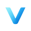 Create stunning videos with Veo 3 art, powered by Google's breakthrough AI video generator with native audio, 4K resolution, and realistic physics.