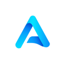 AI Avatar 
