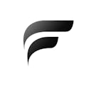 Fluidwave