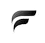 Fluidwave