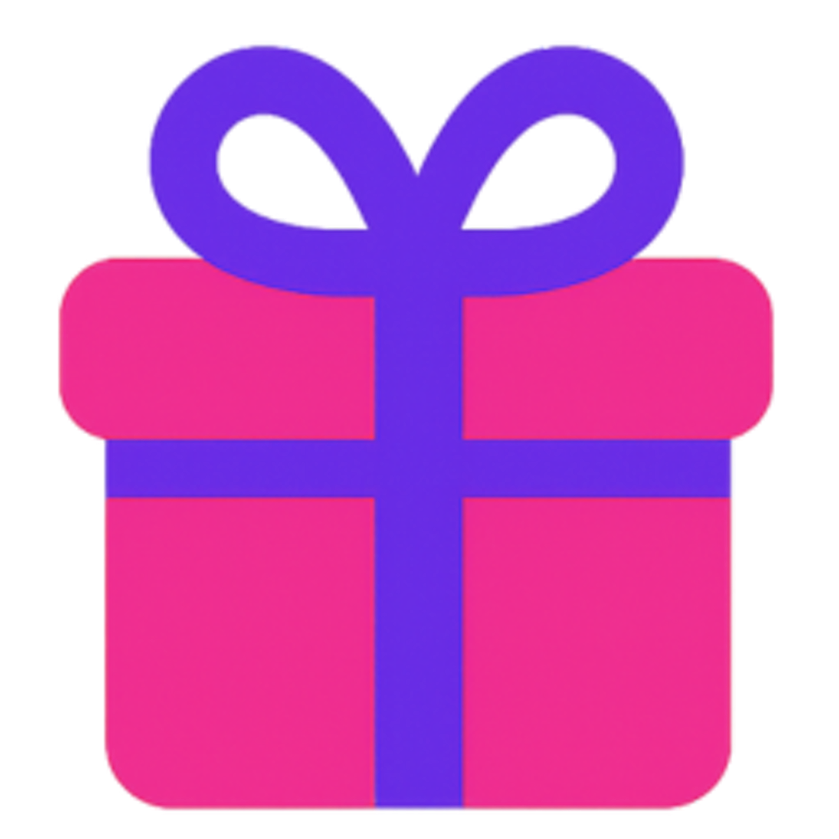 GiftPrompt logo