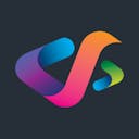 Developin.com