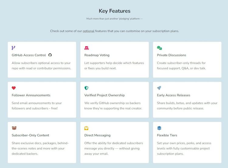 Developin.com