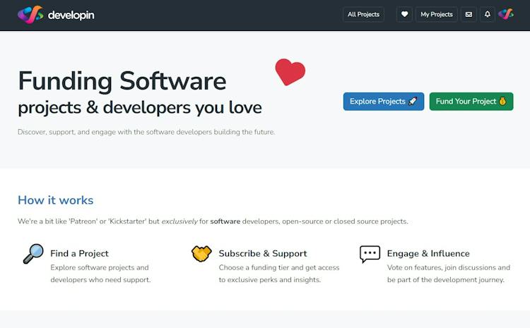 Developin.com