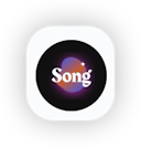 AI Song