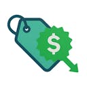 Price Tracker