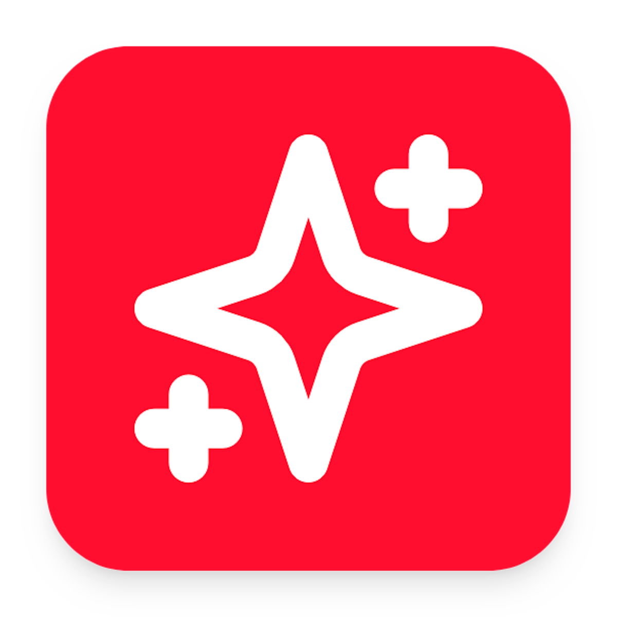 PicMotionAI logo