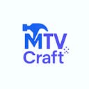 MTVCraft ignites your imagination, turning a spark of text or a single image into an 8‑second story that feels alive.