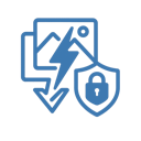 No sign-up, no software, no waiting — just upload, combine, and download in seconds.