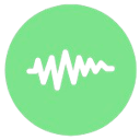Experience the Best Free Voice Changer with 30+ Professional AI Effects