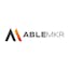 ABLEMKR