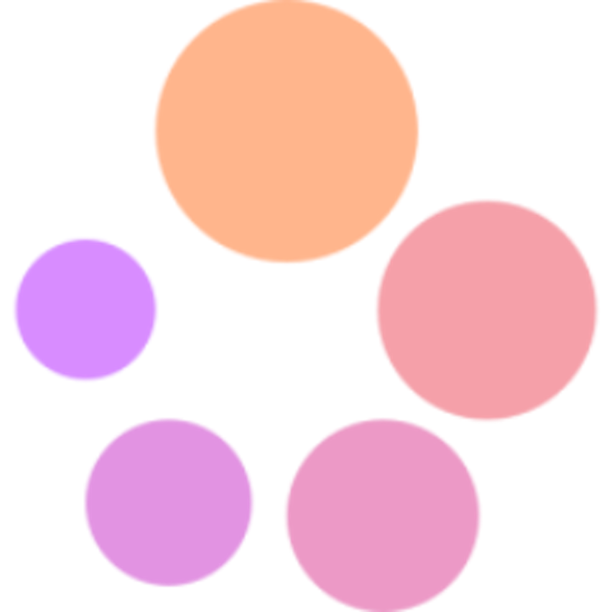 Personos logo