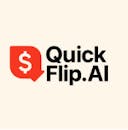 QuickFlip.AI