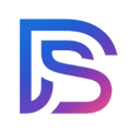 AI Website Builder for Instant Professional Websites