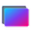 Beautify your screenshots with beautiful backgrounds, mesmerizing glows, and professional polish. CrispShare is free tool that helps you showcase your work, personal pictures, SaaS/app screenshots and other products online.