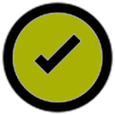 Create web forms in just 2 minutes, share, collect data. It delivers data directly to your preferred tools.