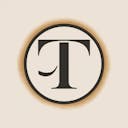 From converting case styles to formatting JSON and stripping HTML, Text-Format.com makes tedious text tasks effortless.