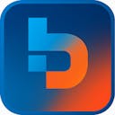Create epic bigfoot videos with AI Bigfoot Video Generator