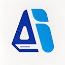 Free AI Writing Tool, Boost Blog SEO Traffic