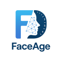 Face Age - AI Face Age Detection & Estimation Tool | 95% Accuracy