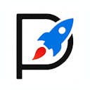 CRO Audits for landing pages - powered by AI