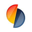 AI-powered lip sync for real-looking videos